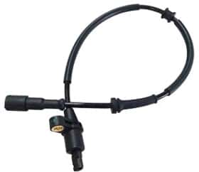 Датчик ABS Magneti Marelli 172100163010