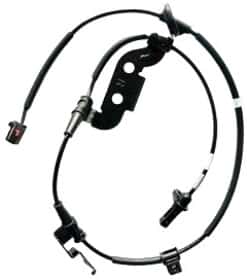 Датчик ABS Magneti Marelli 172100185010