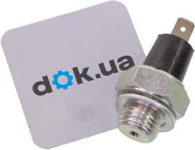 Датчик тиску оливи ERA 330003