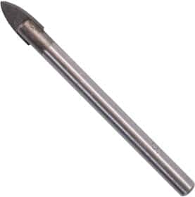 Свердло Intertool перове по плитці SD-0268 8 мм