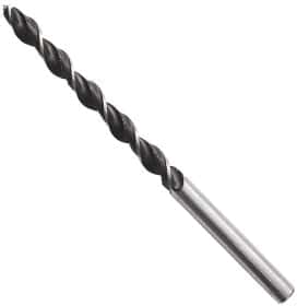 Сверло Intertool спиральное по дереву SWB-1040 10 мм