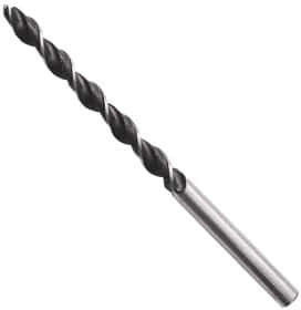 Сверло Intertool спиральное по дереву SWB-1640 16 мм
