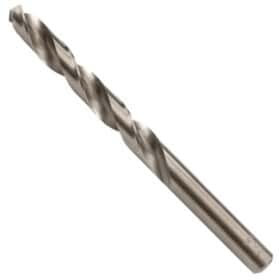 Сверло Yato спиральное по металлу YT-4140 14 мм