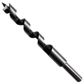Сверло Stanley винтовое по дереву STA52190 8 мм