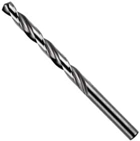 Сверло Stanley спиральное по металлу STA50700 3 мм