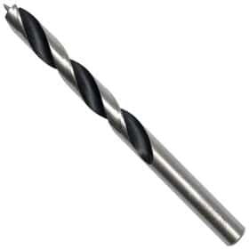 Сверло Yato спиральное по дереву YT-4356 10 мм