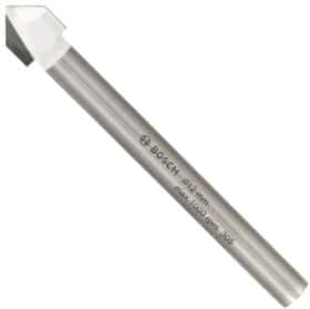 Свердло Bosch перове по плитці SoftCeramic 2608587166 12 мм