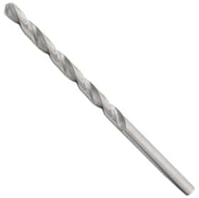 Свердло Granite спіральне по металу White 601060 6 мм