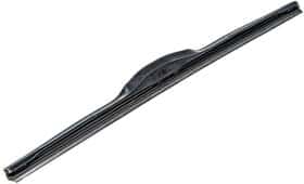 Щетки стеклоочистителя Valeo 575826