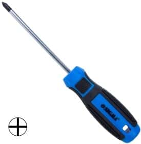 Викрутка Sigma Mega 4009371 PH 1