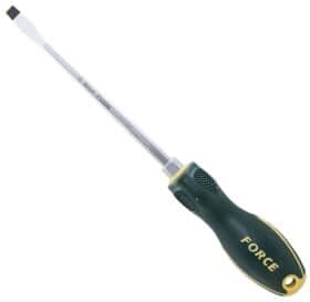 Викрутка Force 71308 SL 8
