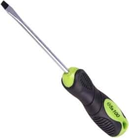 Викрутка Alloid OM5100N SL 5