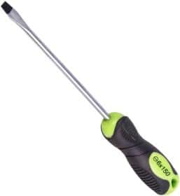 Отвертка Alloid OM6150N SL 6