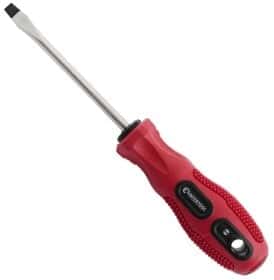 Отвертка Intertool VT3108 SL 5