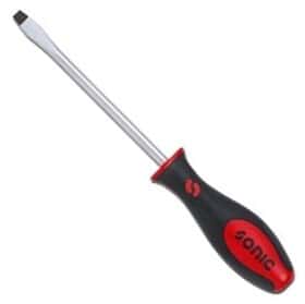 Отвертка Sonic 13303 SL 3