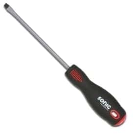 Отвертка Sonic 11303 SL 3