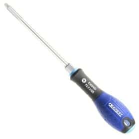 Викрутка Expert E160401 PZ 2