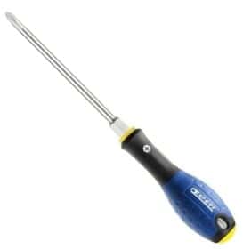 Викрутка Expert E160303 PH 4