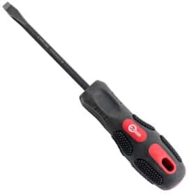 Отвертка Intertool VT3006 SL 6.5