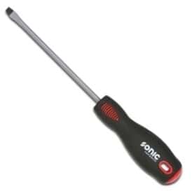 Отвертка Sonic 11304 SL 4