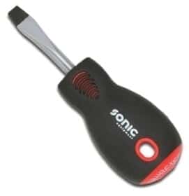 Викрутка Sonic 113065S SL 6.5