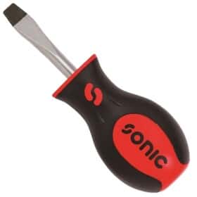 Викрутка Sonic 133055S SL 5.5