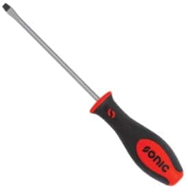 Викрутка Sonic 13355 SL 5.5