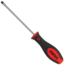 Отвертка Sonic 13365 SL 6.5