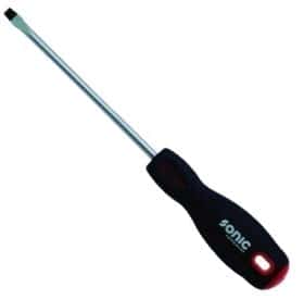Отвертка Sonic 11308 SL 8