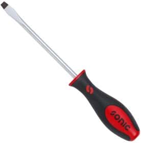 Отвертка Sonic 13312 SL 12 Отвертка Sonic 13312 SL 12