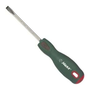Викрутка Hans 0310M606 SL 6.5