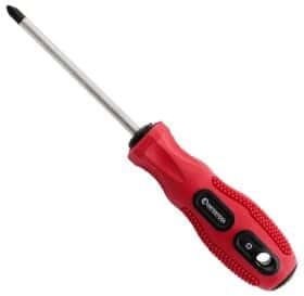 Викрутка Intertool VT3140 PH 1