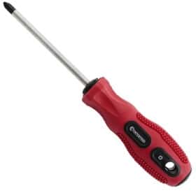 Отвертка Intertool VT3142 PH 1