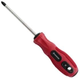 Отвертка Intertool VT3136 PH 1