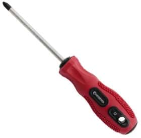 Отвертка Intertool VT3151 PH 3