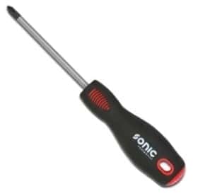 Отвертка Sonic 1112 PH 2