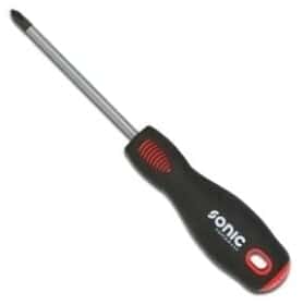Отвертка Sonic 1113 PH 3