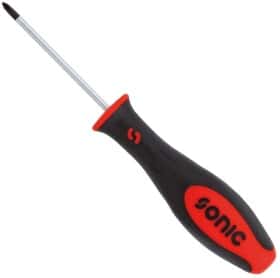 Отвертка Sonic 1313 PH 3