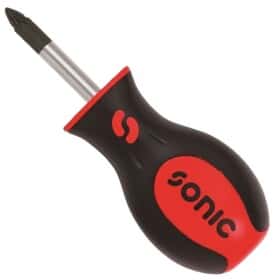 Викрутка Sonic 1322S PZ 2