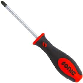 Отвертка Sonic 1322 PZ 2