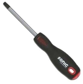 Отвертка Sonic 11609 T9