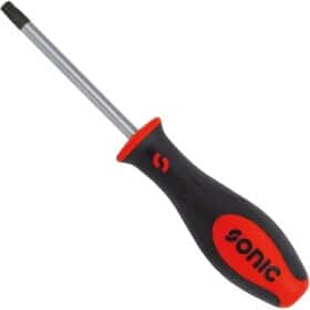 Отвертка Sonic 13608 T8