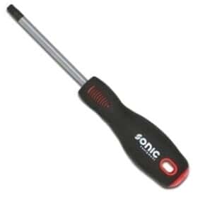 Викрутка Sonic 11610 T10