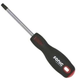 Отвертка Sonic 11615 T15