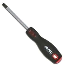 Викрутка Sonic 11620 T20