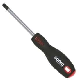 Отвертка Sonic 11720 TR20 (T20H)