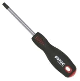 Отвертка Sonic 11627 T27
