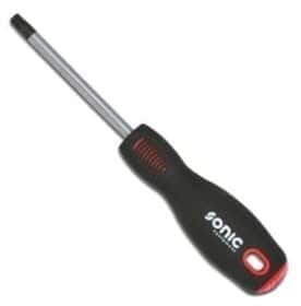 Отвертка Sonic 11630 T30