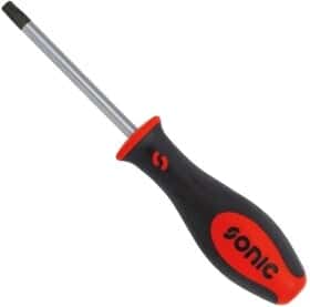 Отвертка Sonic 13625 T25