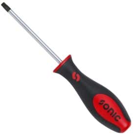 Отвертка Sonic 13640 T40